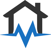 Eastlake Waterproofing